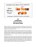 The Terror of God.pdf